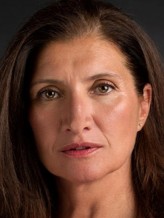 Aslı İçözü fotoğrafı