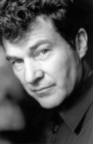 Martin Lamotte fotoğrafı