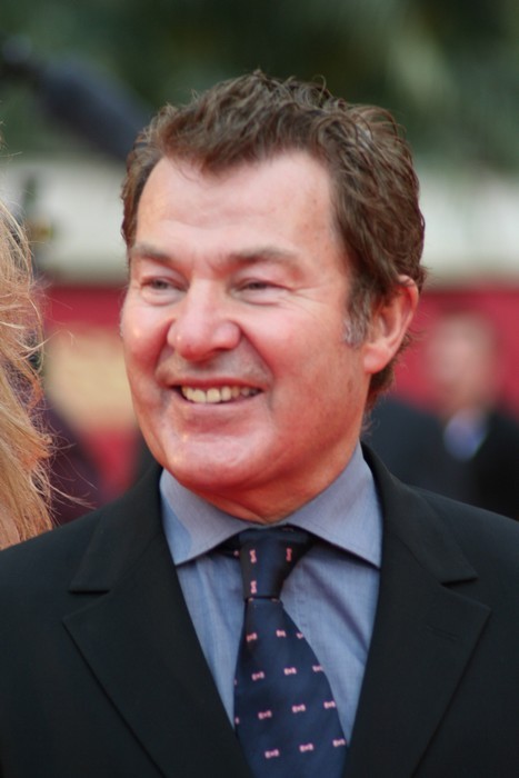 Martin Lamotte fotoğrafı