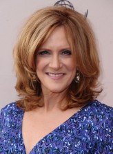 Carol Leifer fotoğrafı