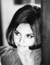 Rossana Podestà fotoğrafı