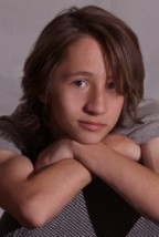 Lucian Maisel fotoğrafı