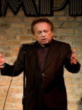 Jackie Mason fotoğrafı