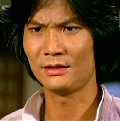 Hark-on Fung Fotoğrafı