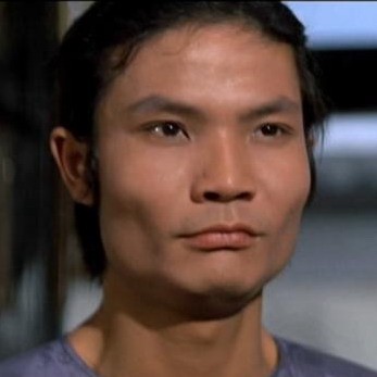 Hark-on Fung fotoğrafı