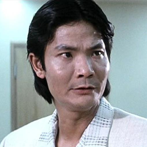 Hark-on Fung fotoğrafı