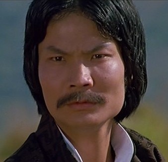 Hark-on Fung fotoğrafı