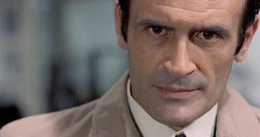 Pier Paolo Capponi fotoğrafı