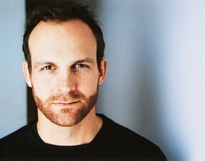 Trevor Hayes fotoğrafı