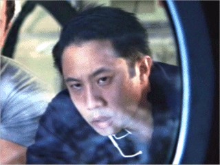 Russell Yuen fotoğrafı