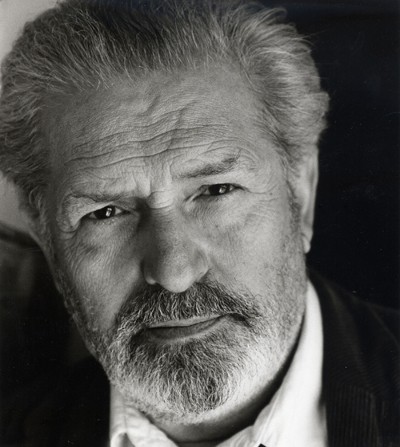 Francesco Barilli fotoğrafı