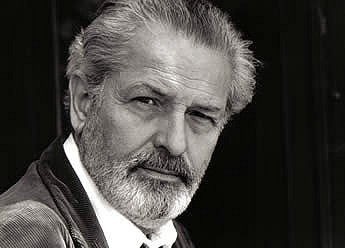 Francesco Barilli fotoğrafı