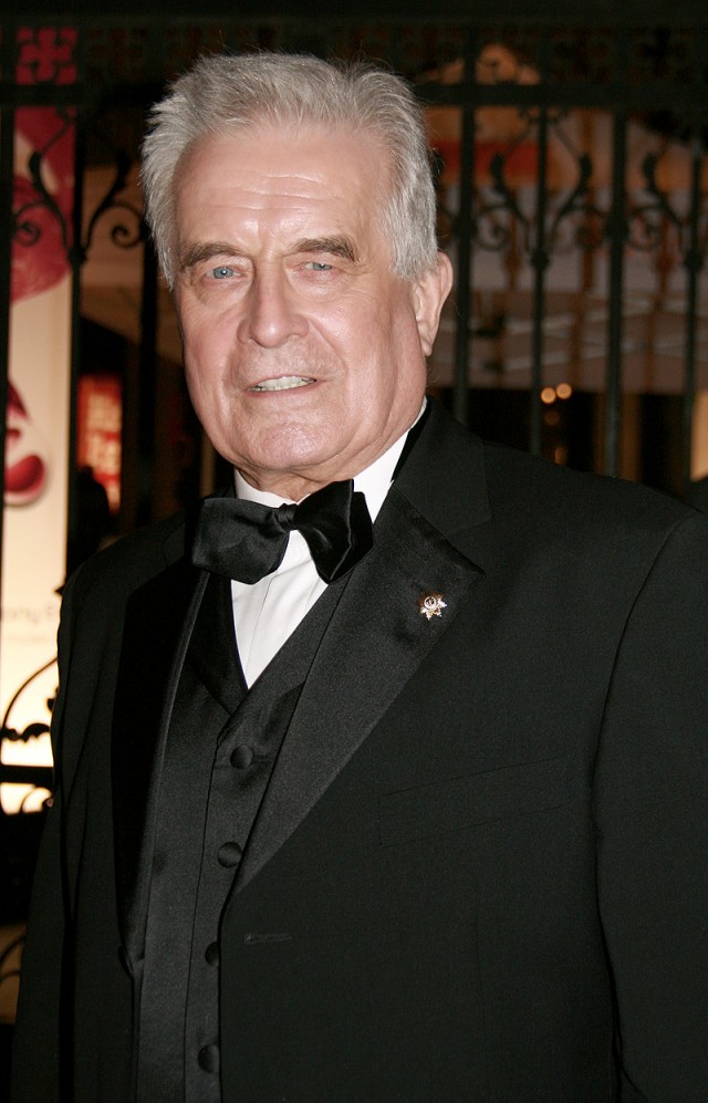 Frank Hoffmann fotoğrafı