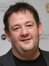 Johnny Vegas fotoğrafı