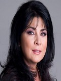Victoria Ruffo fotoğrafı