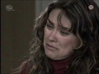 Aracely Arámbula Fotoğrafı