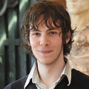 Alessandro Sperduti fotoğrafı