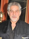 Dalip Tahil fotoğrafı