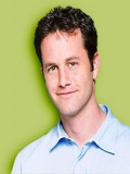 Kirk Cameron fotoğrafı