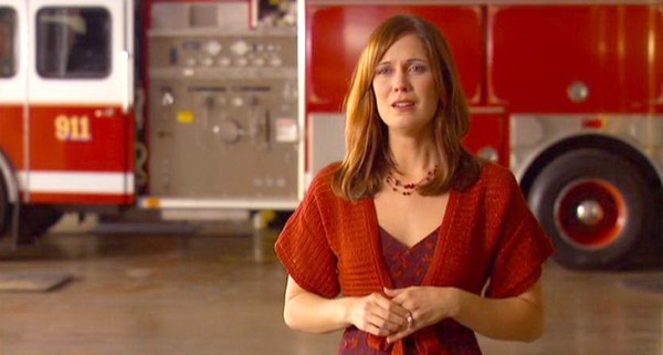 Erin Bethea fotoğrafı