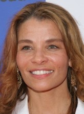 Jenny Lumet fotoğrafı