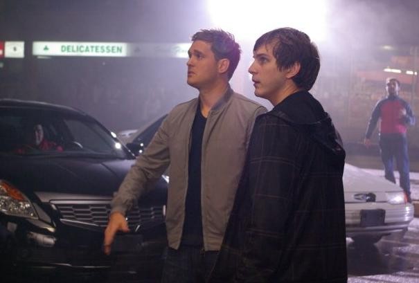 Paul Becker fotoğrafı