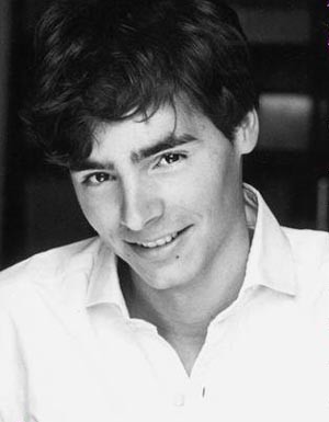 Edoardo Winspeare fotoğrafı