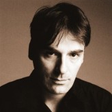 Laurent Levesque fotoğrafı