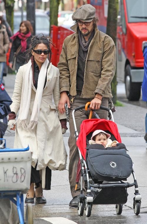 Jason Momoa Fotoğrafı