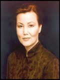 Kieu Chinh fotoğrafı