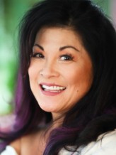 Jan Gan Boyd fotoğrafı