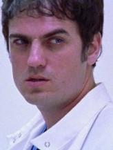 Kirk Harris fotoğrafı