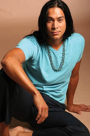 Kalani Queypo fotoğrafı