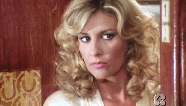 Anna Maria Rizzoli fotoğrafı