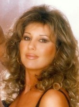 Anna Maria Rizzoli fotoğrafı