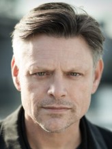 Malcolm Kennard fotoğrafı