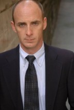 Christopher Hoffman fotoğrafı