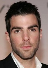 Zachary Rosencrantz fotoğrafı