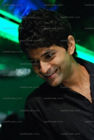 Rock Kohli fotoğrafı