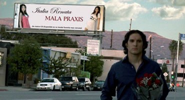 Eric Feliciano fotoğrafı