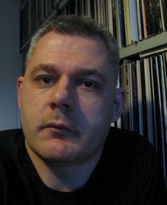 Mike Basone fotoğrafı