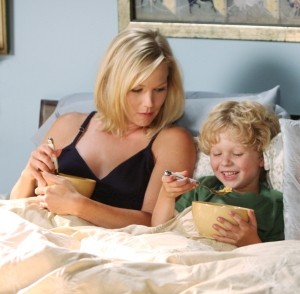 Riley Thomas Stewart fotoğrafı