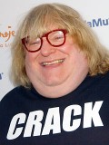 Bruce Vilanch fotoğrafı