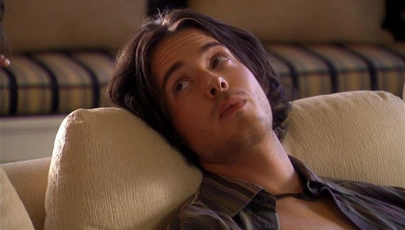 Ryan Kennedy fotoğrafı