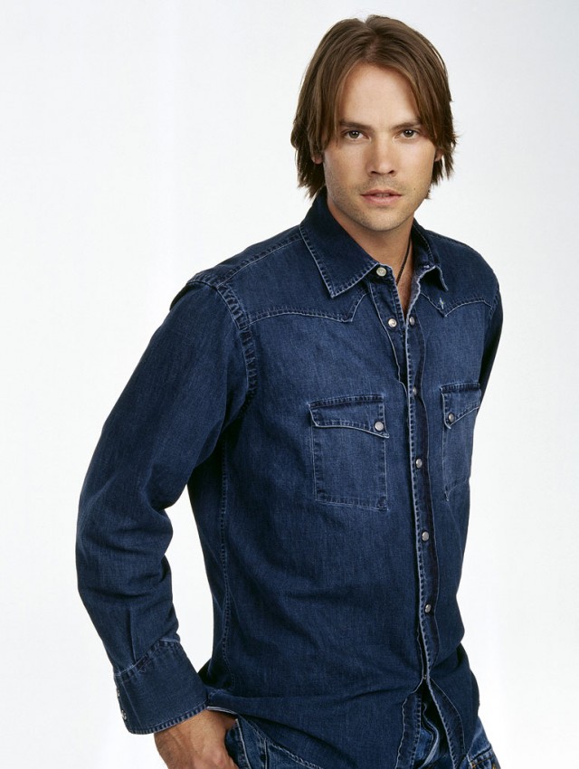 Ryan Kennedy fotoğrafı