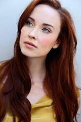 Elyse Levesque fotoğrafı