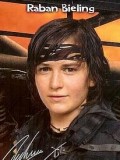 Raban Bieling fotoğrafı