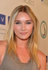 Jennifer Howie fotoğrafı