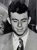 Carl Switzer fotoğrafı