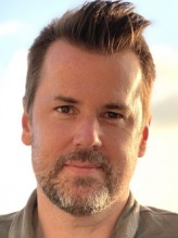 George Dewey fotoğrafı